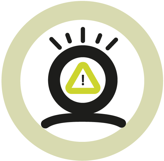 Icon-maijme_2@2x-8