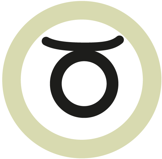 Icon-maijme_4@2x-8