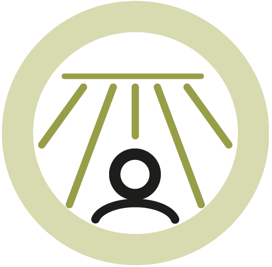 Icon-maijme_6@2x-8