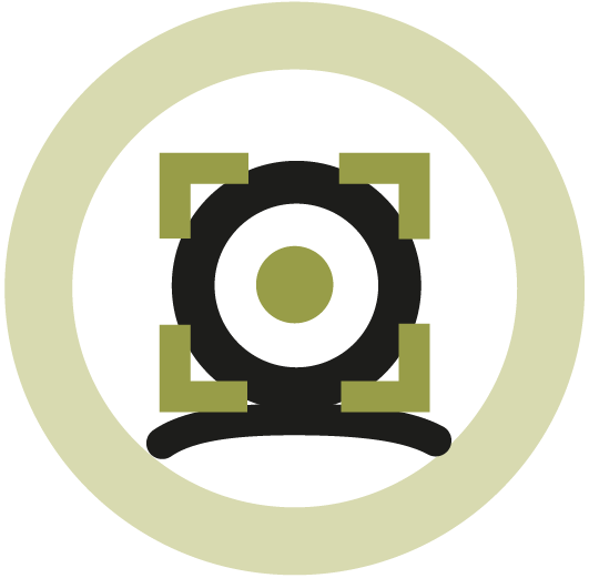 Icon-maijme_7@2x-8