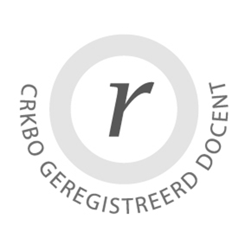 CRKBO_Docent