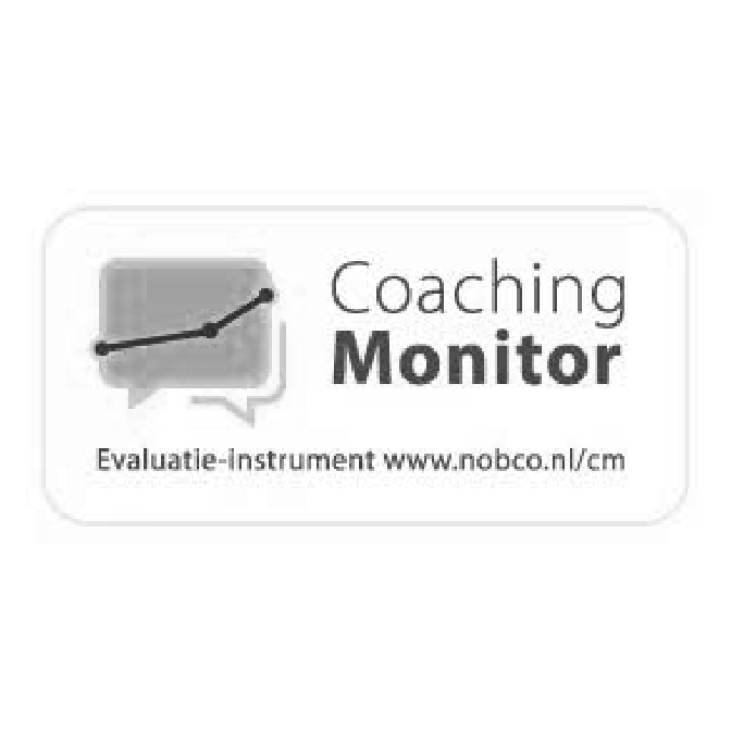 Coaching-monitor-01