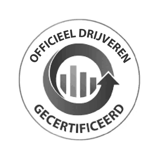 DICS-Officeel-01