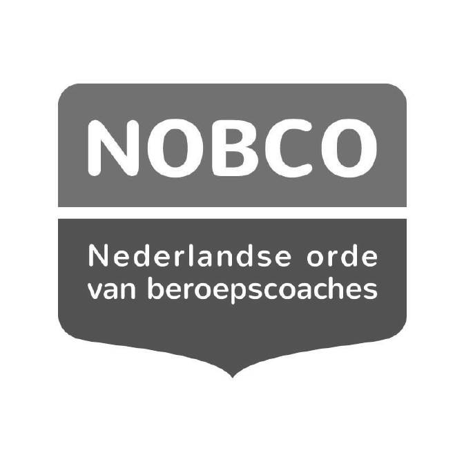 NOBCO-01