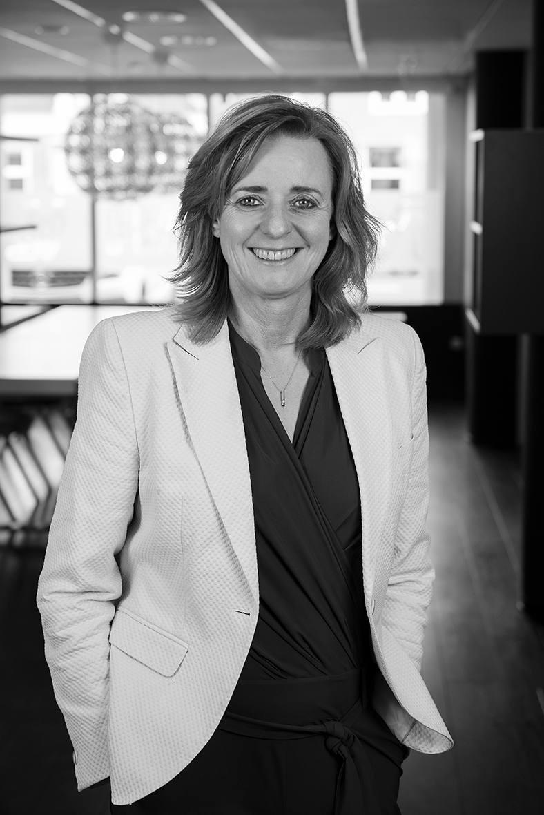 TVH-Saskia 0889