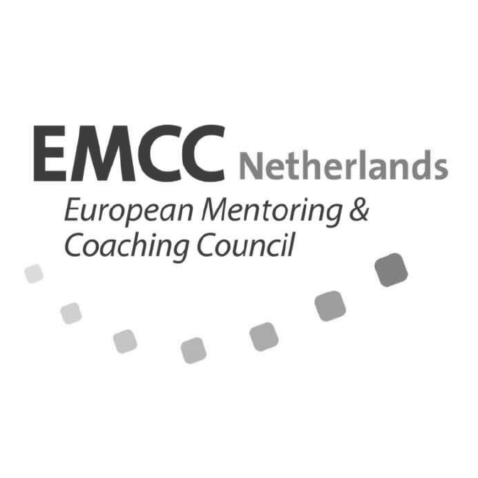 emcc-01