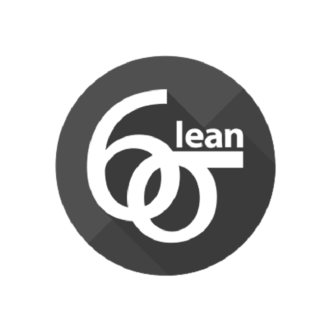 lean-01