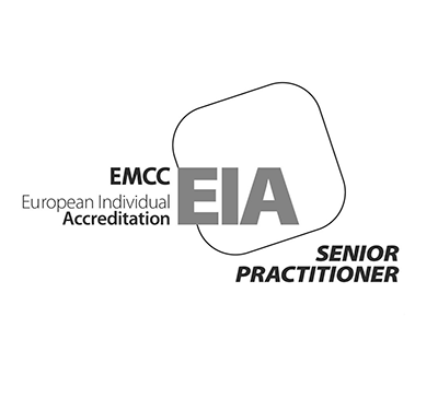 -senior-practitioner-logo